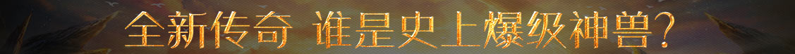 策略网市场行